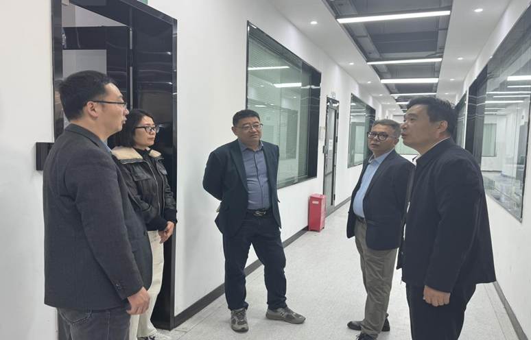 a43289fd220b035e659e961ac78d7fcc