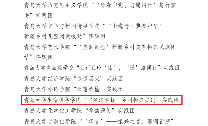 文本 AI 生成的内容可能不正确。