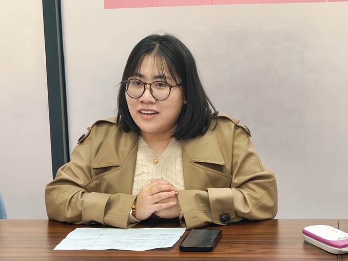 64f4b14a57a5c777ada598e7c7eba941